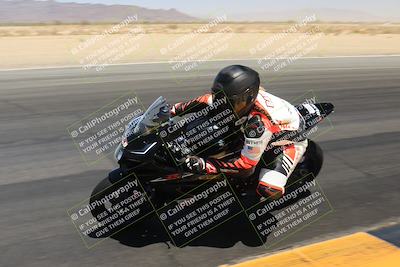 media/May-13-2023-SoCal Trackdays (Sat) [[8a473a8fd1]]/Turn 15 Inside (1220pm)/